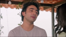 Jaane Anjaane Hum Mile - 6th May 2026